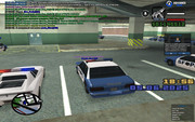 IMG-20250608-005258-162