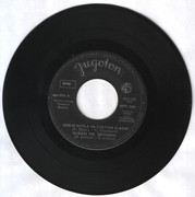 [Slika: 1964-va.jpg]