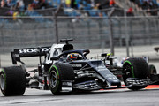 2021 - GP RUSIA 2021 (CLASIFICACIÓN) F1-gp-russia-sochi-qualifiche-26