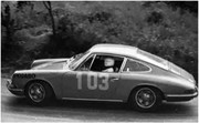 Targa Florio (Part 5) 1970 - 1977 - Page 3 1971-TF-103-Scalera-Lo-Jacono-004