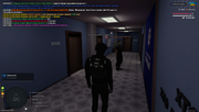 mta-screen-2026-06-13-20-31-03