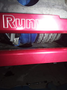 WhatsApp Image 2020-12-08 at 19.08.17