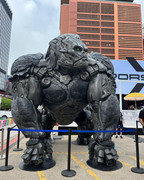 Transformers-Risew-of-the-Beasts-SXSW-2023-Porsche-08