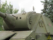 Советский легкий танк Т-70Б, Каменск-Шахтинский IMG-7799