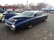 CADILLAC-Deville-III-Coup-de-1959-303-dd.jpg