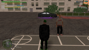 UKRAINE-GTA-23-04-2026-18-32-48