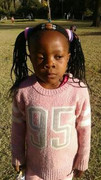 Baloyi-Pretty