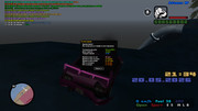 screenshot-2026-05-20-21-35-00-509