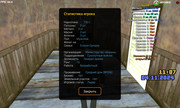 Screenshot_2024-11-04-11-07-51-552_ru.unisamp_mobile.game