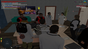 Grand-Theft-Auto-San-Andreas-Screenshot-2026-05-19-21-13-14-52