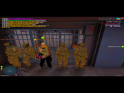 UKRAINE-GTA-02-06-2026-17-07-45