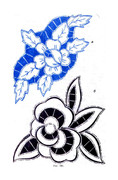 Glinskaya-E-Azbuka-vueshivaniya-Book-See-org-PDF-224