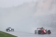 2021 -  GP BÉLGICA 2021 (CARRERA) F1-gp-belgio-spa-gara-domenica-37