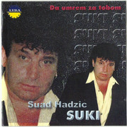 Suad Hadzic Suki - Kolekcija Scan0001