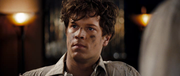 vlcsnap-2019-01-22-15h56m07s002.png