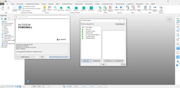 Autodesk Powermill Ultimate 2021.0.1 (x64) Multilanguage