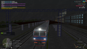 mta-screen-2026-03-26-22-50-55