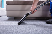 Trusted Carpet Cleaning IL