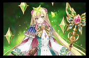 event-memory-1-2