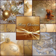 kerstcollage3
