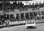 Targa Florio (Part 5) 1970 - 1977 - Page 6 1974-TF-1-Larrousse-Balestrieri-042