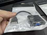 PXL-20260522-085047603