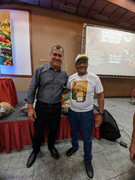 Evento Cecaf Salvador (5)