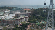 Sentosa Island 08