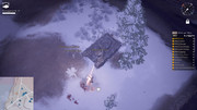 20250716205338-1