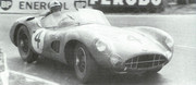 1961 International Championship for Makes - Page 3 61lm04-A-Martin-DB1-R-300-R-Salvadori-T-Maggs
