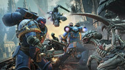 Warhammer-40000-Space-Marine-2-1-1.jpg