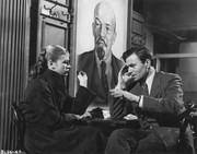 Hildegard-Knef-b09