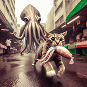 _741bfe82-329a-438c-9c9d-a7e38cacd027