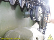 DSCN4595