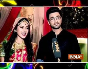 Guddan & Ishq Subhan Allah FC on-cut(1) 042