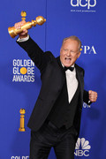 77th Golden Globe Awards Stellan-skarsgard-poses-in-the-press-room-during-the-77th-news-p