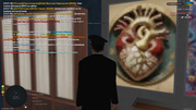 mta-screen-2026-06-13-12-25-25