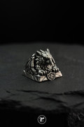 DSC01192