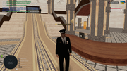 Grand-Theft-Auto-San-Andreas-Screenshot-2026-04-18-16-50-37-69