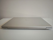 830-G9-9