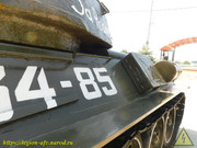 DSCN1589