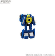 ER-EX-09-Micromasters-Race-Track-Patrol-01