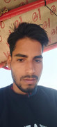 IMG-20260214-134320