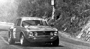 Targa Florio (Part 5) 1970 - 1977 - Page 10 1977-TF-176-Pucci-Vigneri-De-Filippis-008