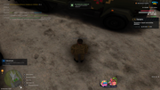 UKRAINE-GTA-07-08-2026-15-13-49