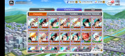 Screenshot-2025-12-07-10-03-38-095-com-klab-bleach