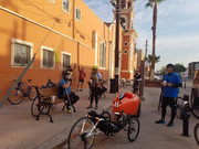 198547275_780737489267457_301738433980711718_n