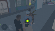 UKRAINE-GTA-19-06-2026-18-29-20