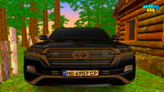 UKRAINE-GTA-29-03-2026-16-24-43