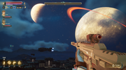 The-Outer-Worlds-Screenshot-2024-08-10-19-40-54-99